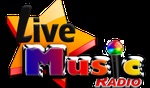 Live Music Radio