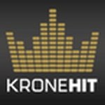 Kronehit Black