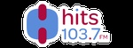 Hits 103.7 FM – XHHEM