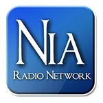 WNIA Gospel Radio