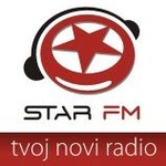 Star FM Montenegro