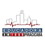 Radio Educadora de Piracicaba AM