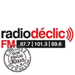 Radio Déclic