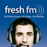 Fresh FM