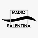 Radio Salentina