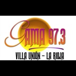 Radio Gama 97.3