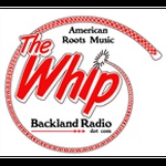 The Whip Radio