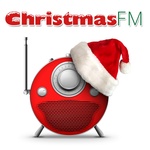 Christmas FM