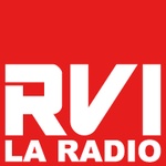 RVI 101.4 FM