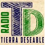 Radio Tierra Deseable