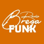 Rádio Brega Funk