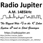 Radio Jupiter AM (RJAM)