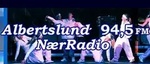 Albertslund Radio