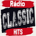 Rádio CLASSIC HITS