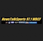 NewsTalkSports 97.1 – W246BS