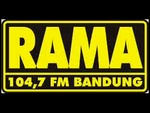 Rama FM