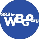 Jazz 88.3 – WBGO