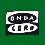 Onda Cero – Segovia