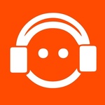 Rádio Soul Vida FM