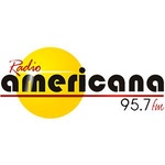 Radio Americana