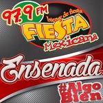 Fiesta Mexicana – XHEBC