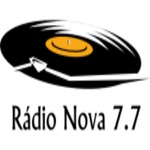 Rádio Nova 7.7