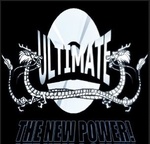 UltimateRadioLive