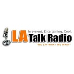 LA Talk Radio – Channel 1