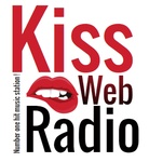 Kiss Web Radio