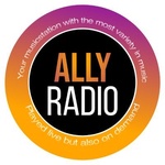 Ally-Radio