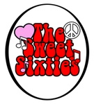 The Sweet Sixties