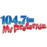 104.7 FM Mi Preferida – KNIV