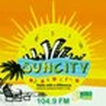 SunCity 104.9 FM