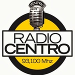 Radio Centro Bisceglie