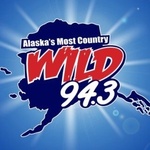 Wild 94.3 – KWDD