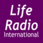 Life Radio International