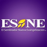 ESNE Radio – KURS