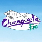 Chanquete FM