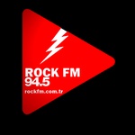 Rock FM 94.5