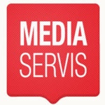 Radio Media Servis