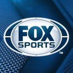 FOX Sports South Florida – WFSX