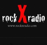 rockXradio