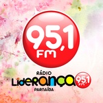 Rádio Liderança 95,1