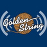 Golden String Radio