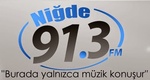 Niğde FM