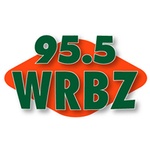 95.5 WRBZ – WRBZ