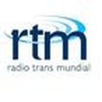 Radio Trans Mundial Colombia