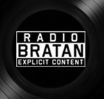 Radio Bratan