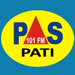 Pas FM