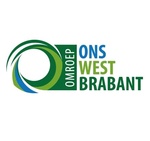 Ons West Brabant